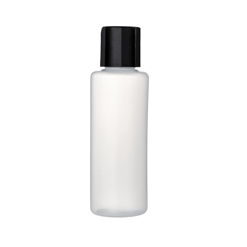 Travel Bottle 100 ml