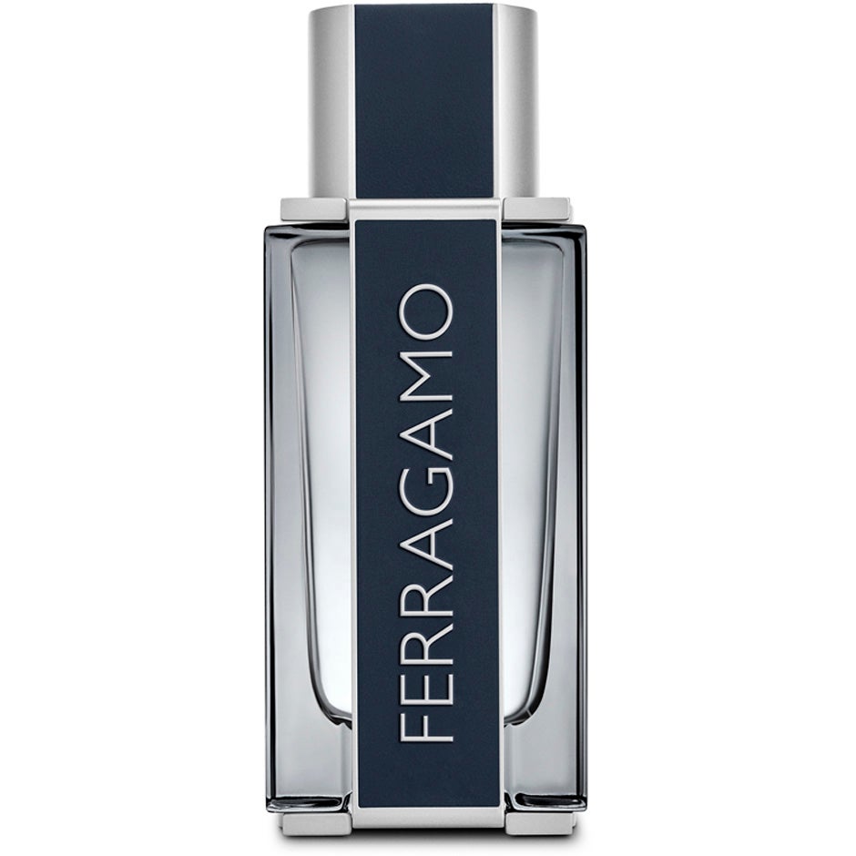 Ferragamo Ferragamo Men Eau de Toilette - 100 ml