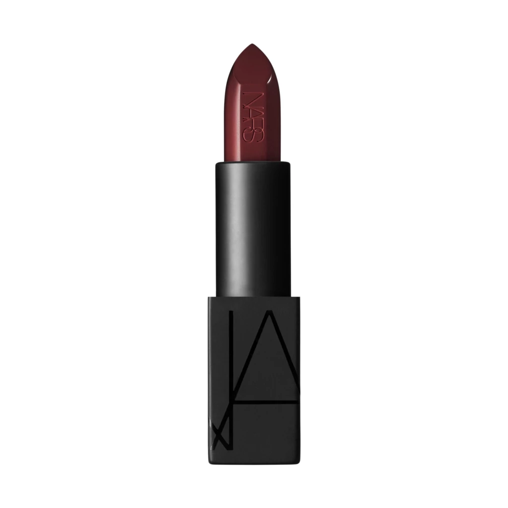 Audacious Lipstick Bette