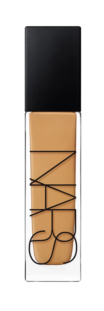 Natural Radiant Longwear Foundation Tahoe