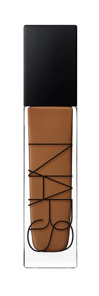 Natural Radiant Longwear Foundation Namibia