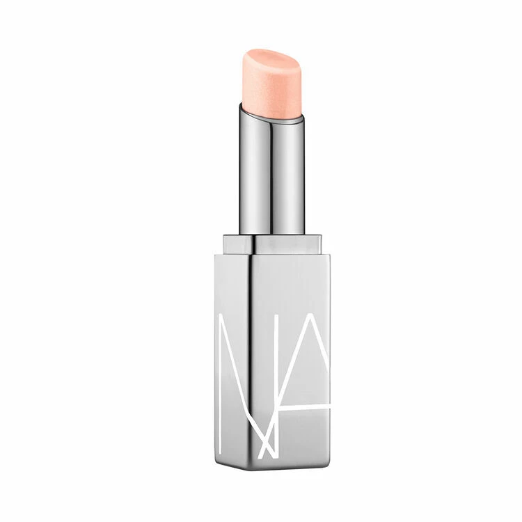 Afterglow Lip Balm Clean Cut