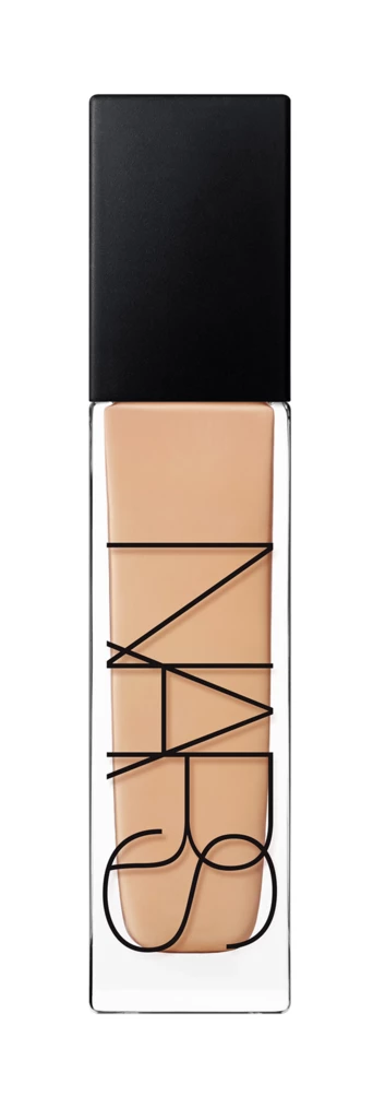 Natural Radiant Longwear Foundation Vallauris