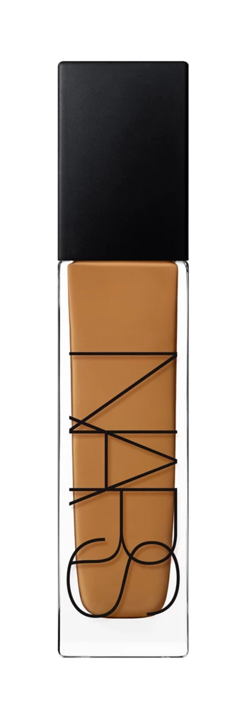 Natural Radiant Longwear Foundation Macao