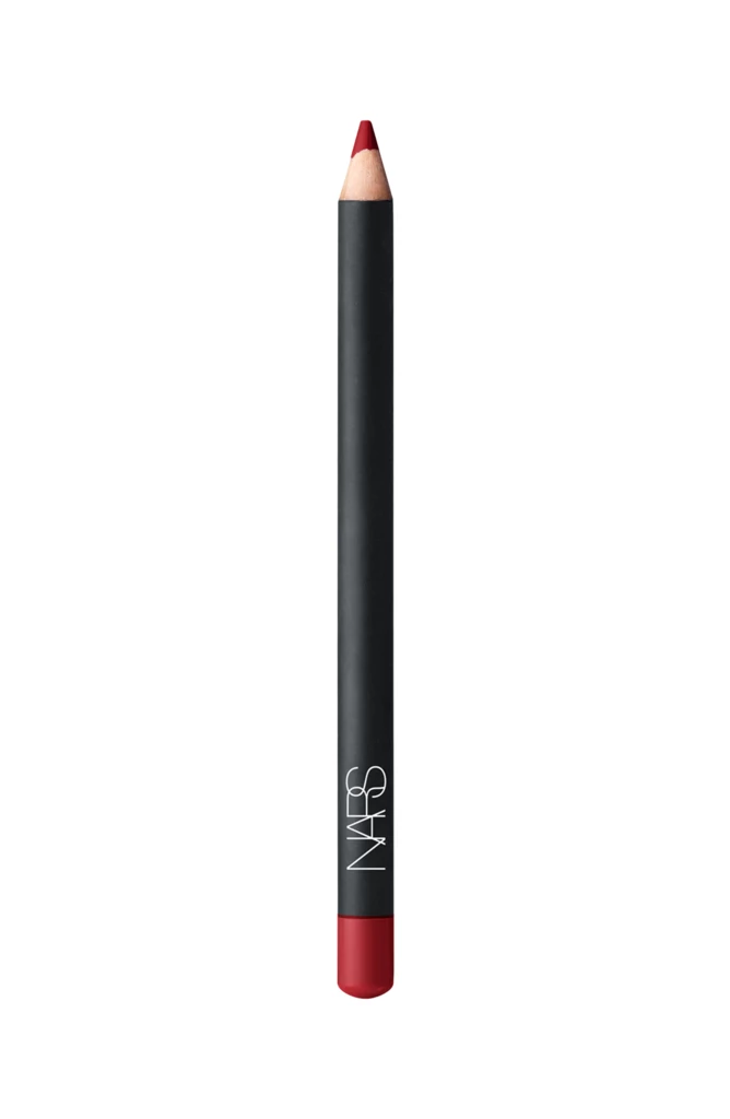 Precision Lip Liner Mariachi