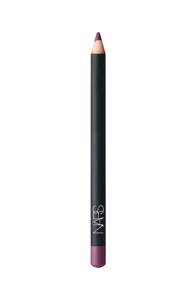 Precision Lip Liner Le Lavandou