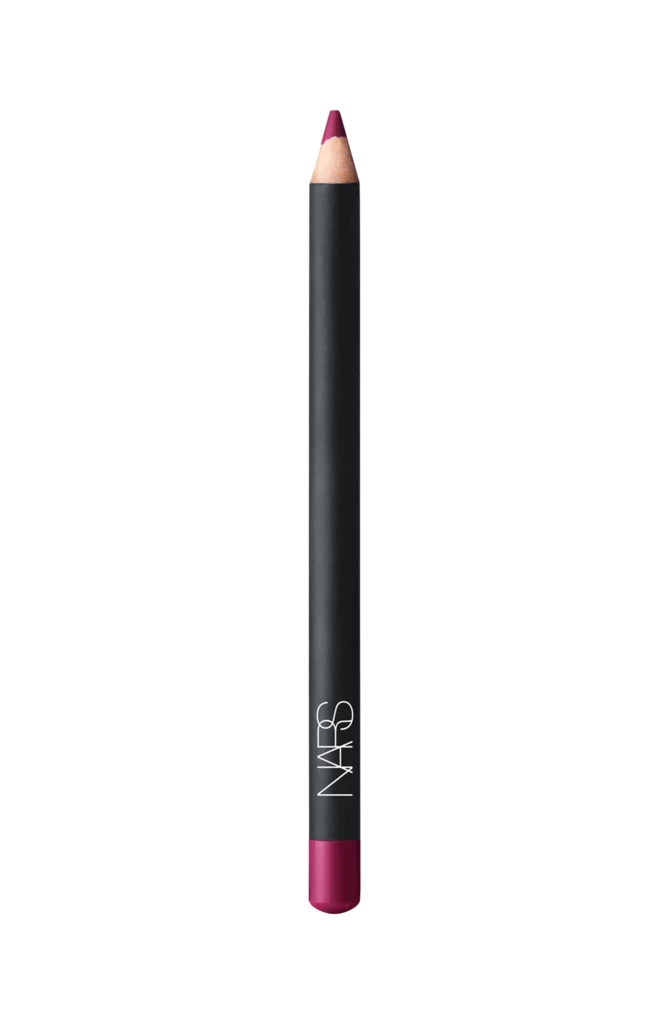 Precision Lip Liner Port Grimaud