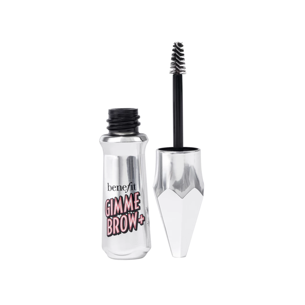 Gimme Brow+ Eyebrow Gel Mini Grey