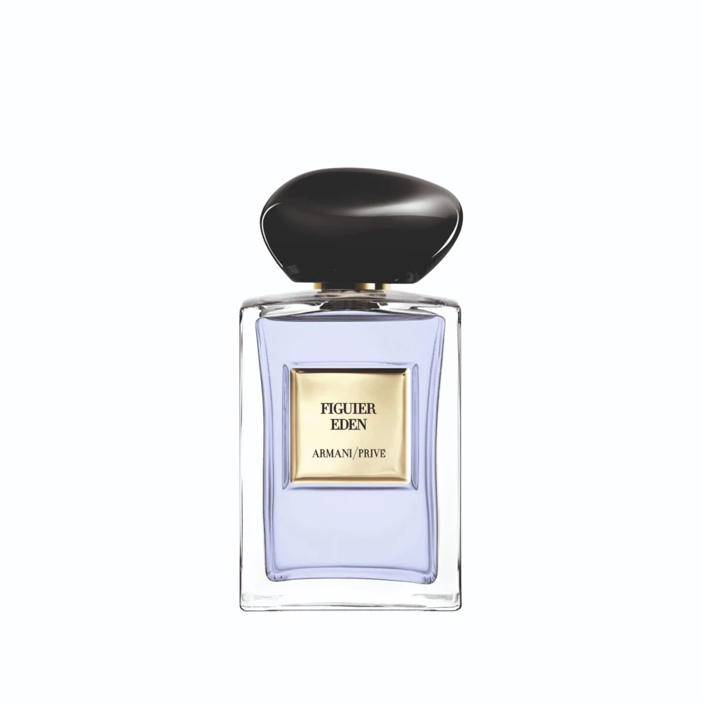 Figuier Eden EdT 100 ml