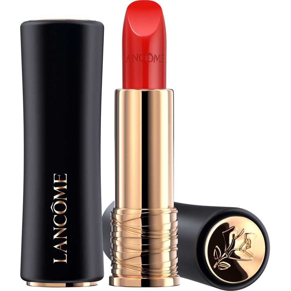 Lancôme Absolu Rouge Cream 198 - 3 g