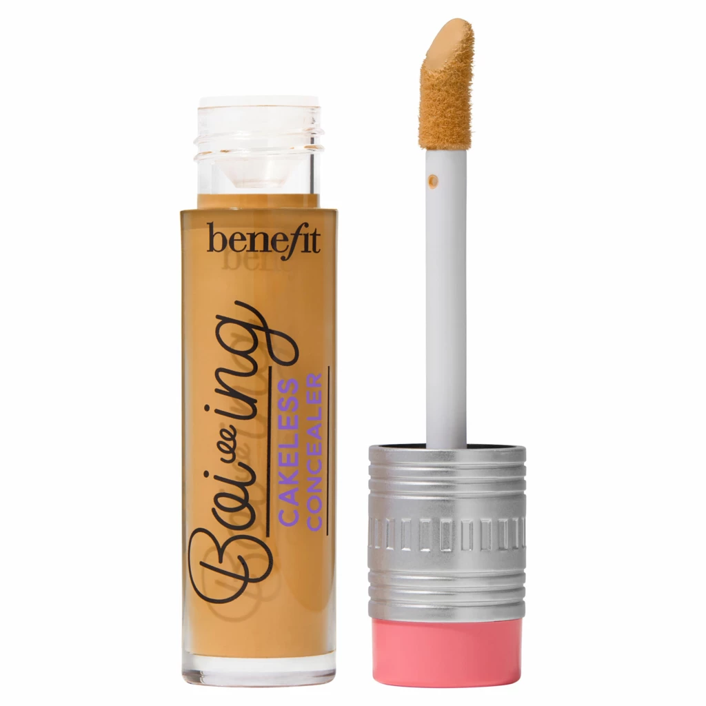 Boi-ing Cakeless Concealer 9.25 Pep Talk