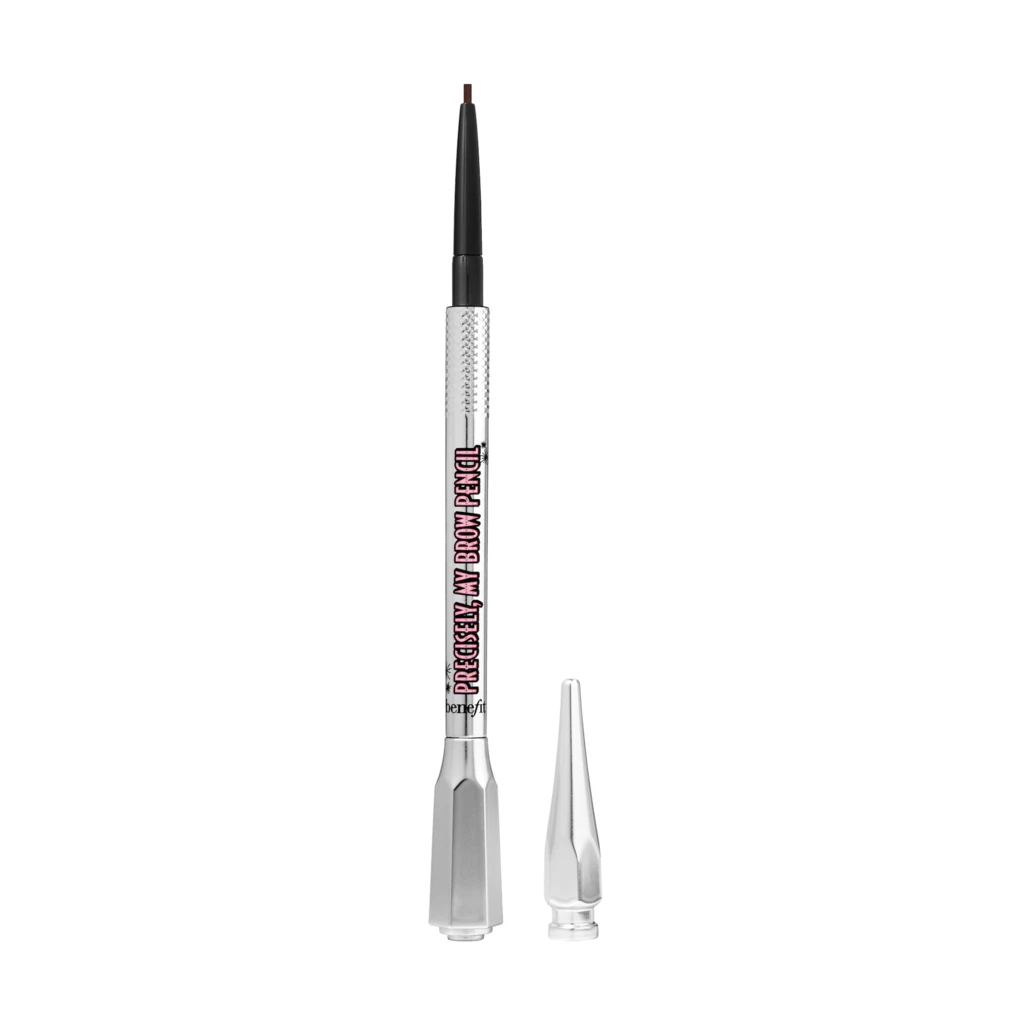 Precisely My Brow Pencil 3.75 Warm Medium Brown