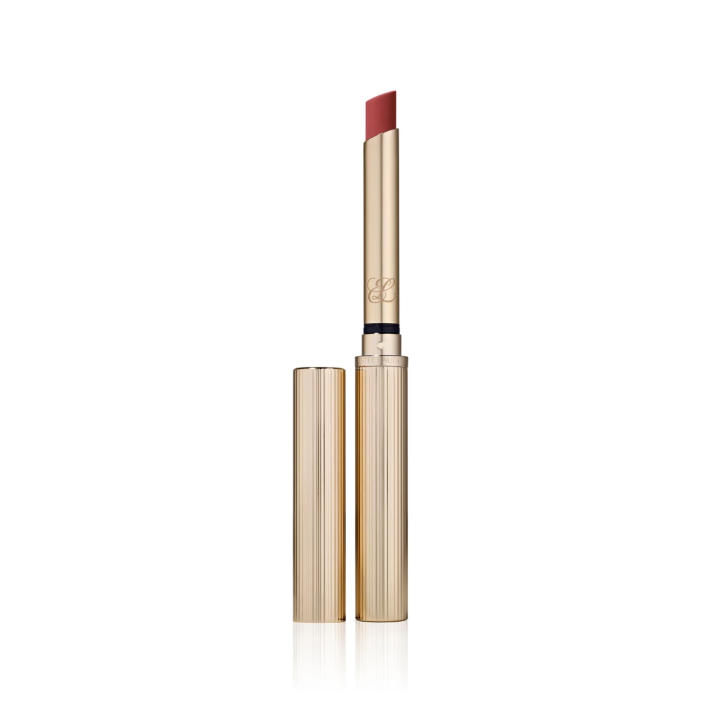 Pure Color Explicit Vellum Matte Lipstick Lipstick 110 Wrong Place, Right Time