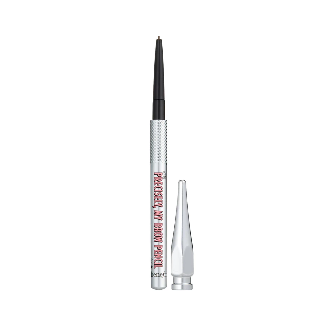 Precisely My Brow Pencil Mini 1 Cool Light Blonde