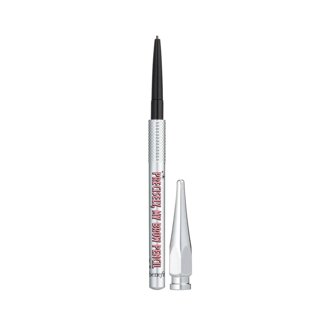 Precisely My Brow Pencil Mini 2 Warm Golden Blonde