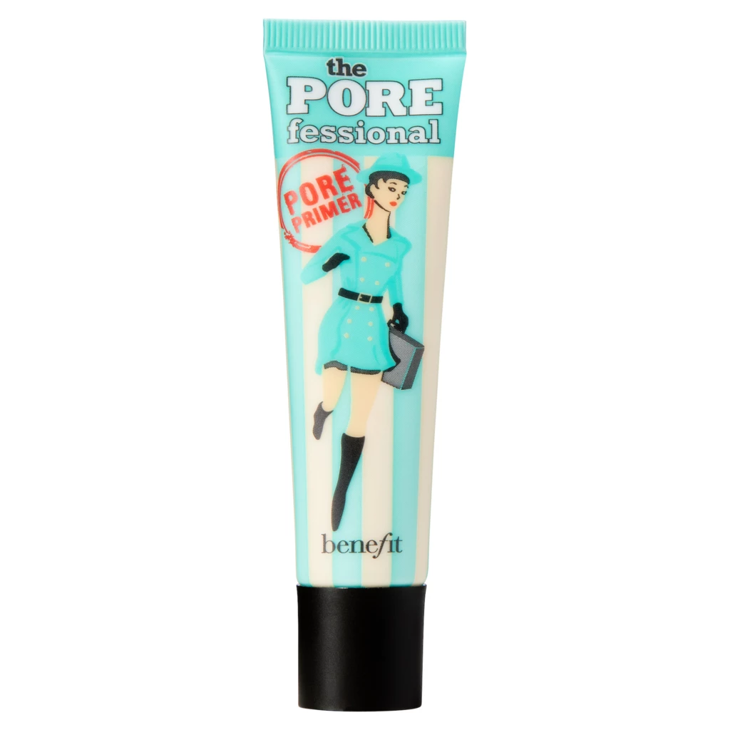 The Porefessional Face Primer 22 ml