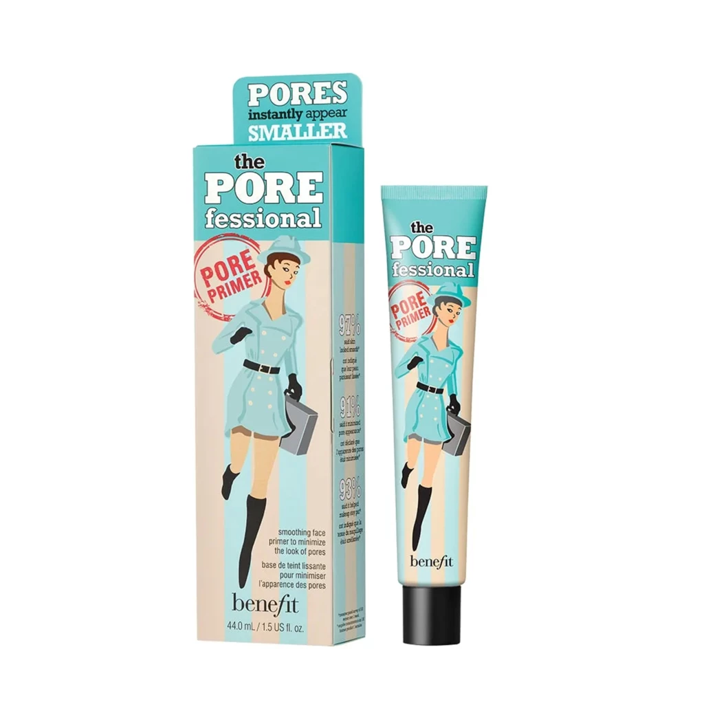 The Porefessional Face Primer 44 ml