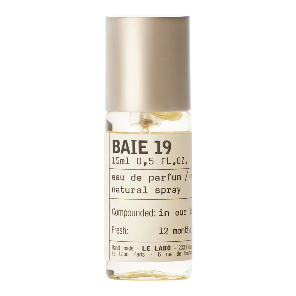 Baie 19 EdP 15 ml