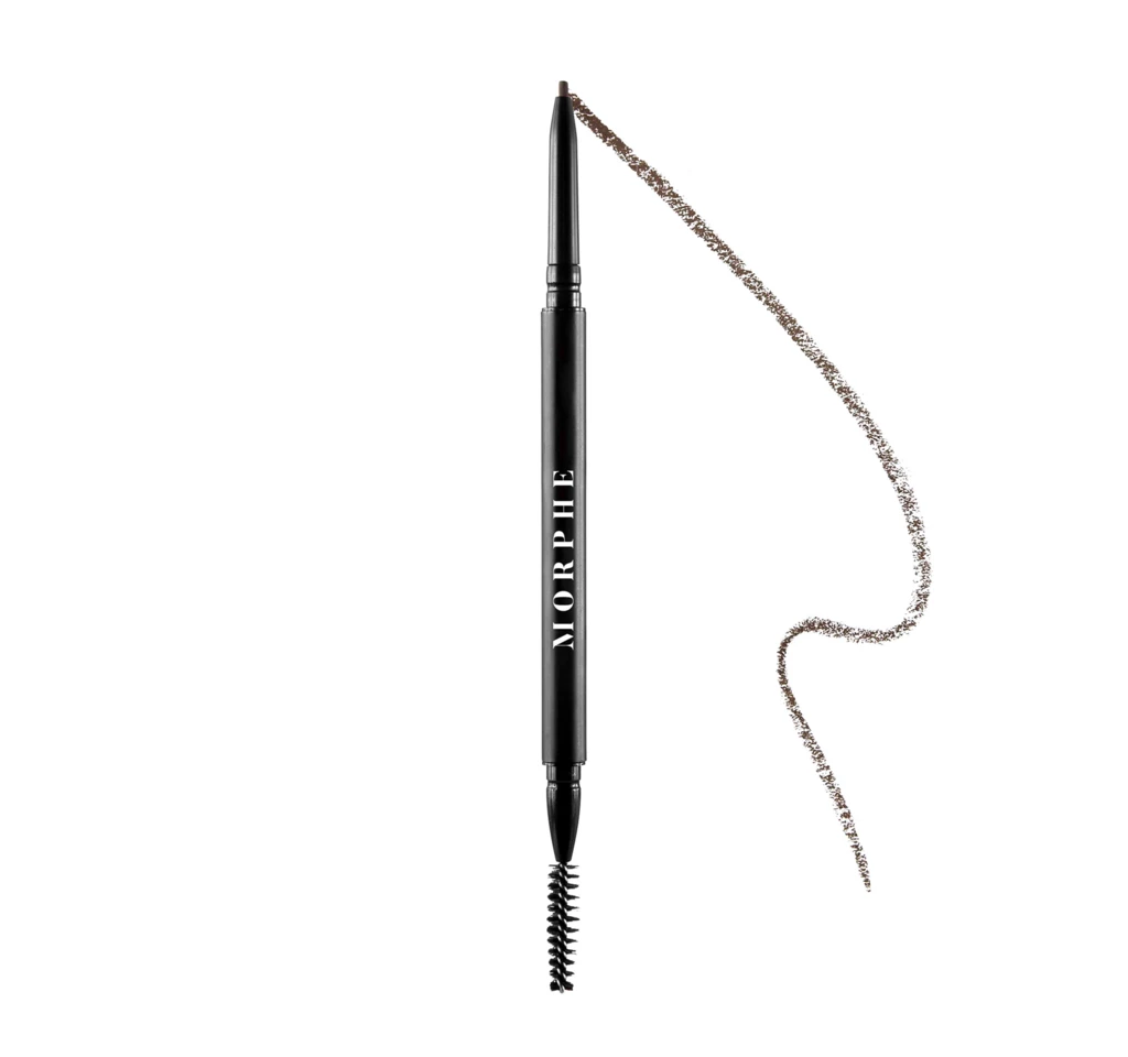 Micro Brow Pencil Mocha