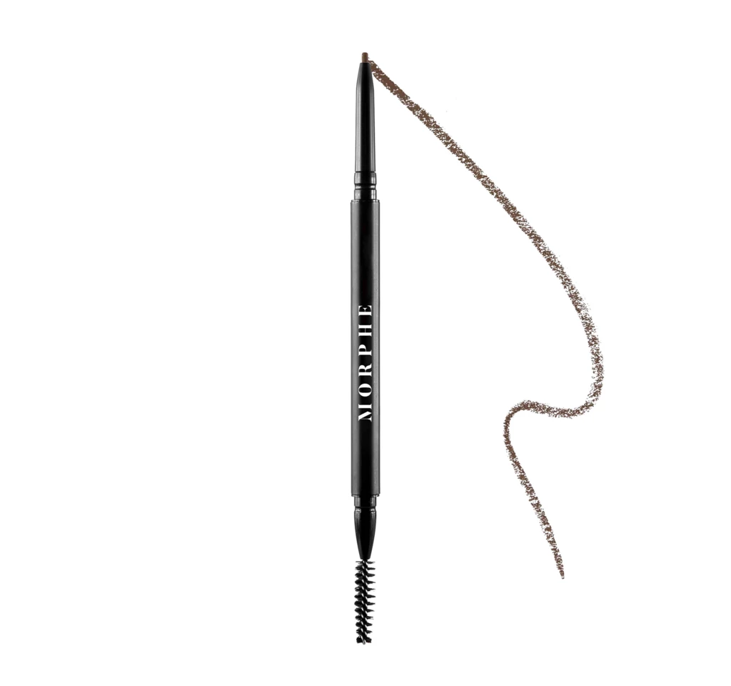 Micro Brow Pencil Latte