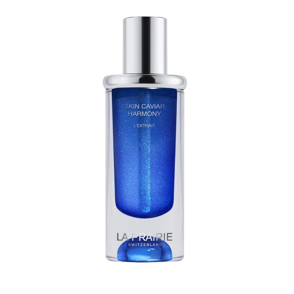 Skin Caviar Harmony L'Extrait 20 ml