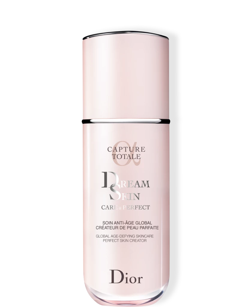 Capture Dreamskin Care & Perfect 50 ml