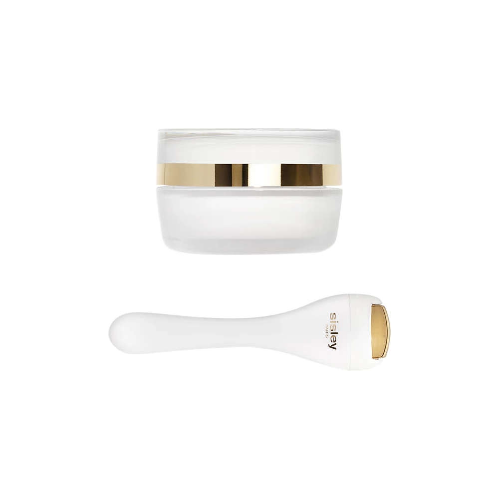 Sisleÿa L'Integral Eye & Lip Contour Cream 15 ml