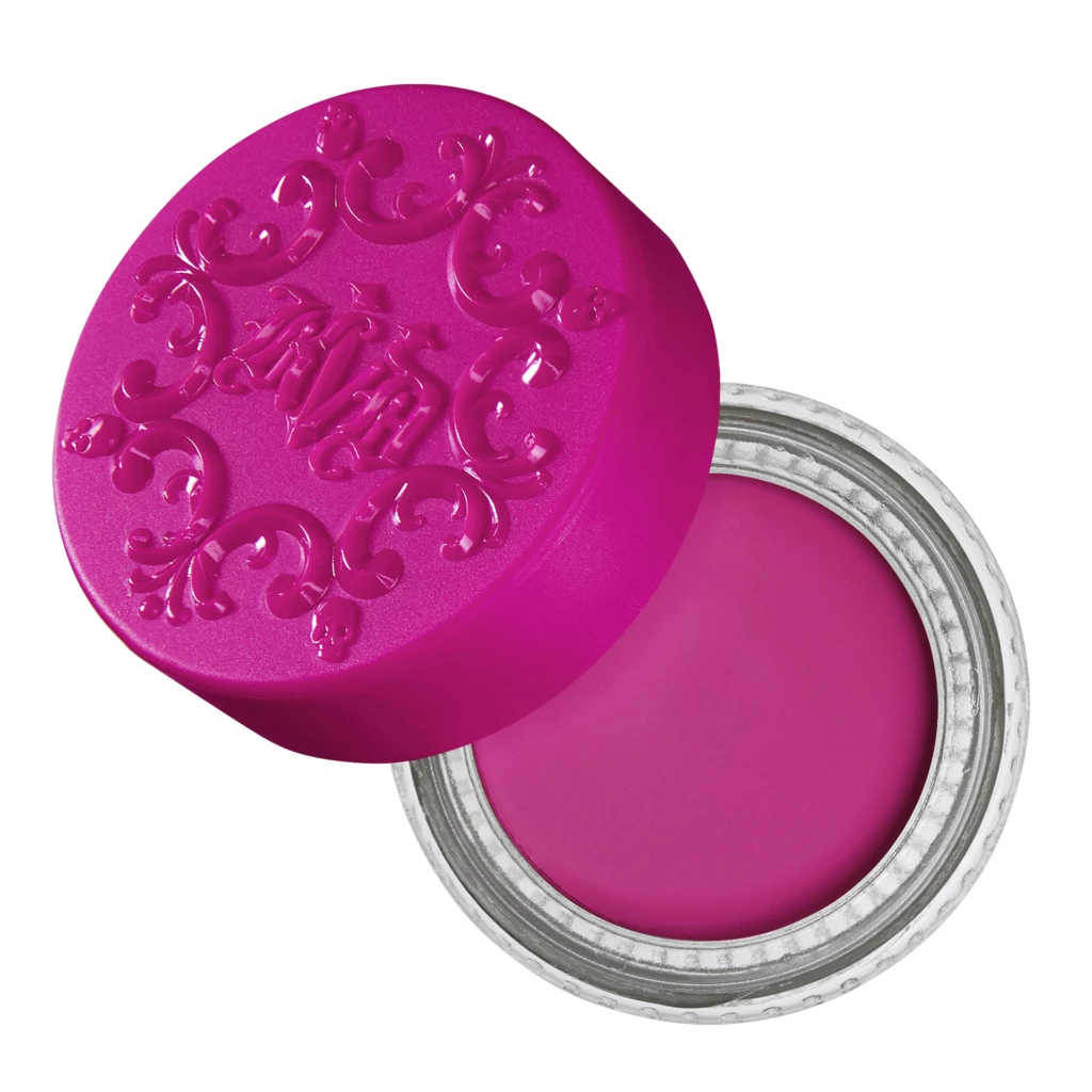 24-Hour Super Brow Long Wear Pomade Magenta