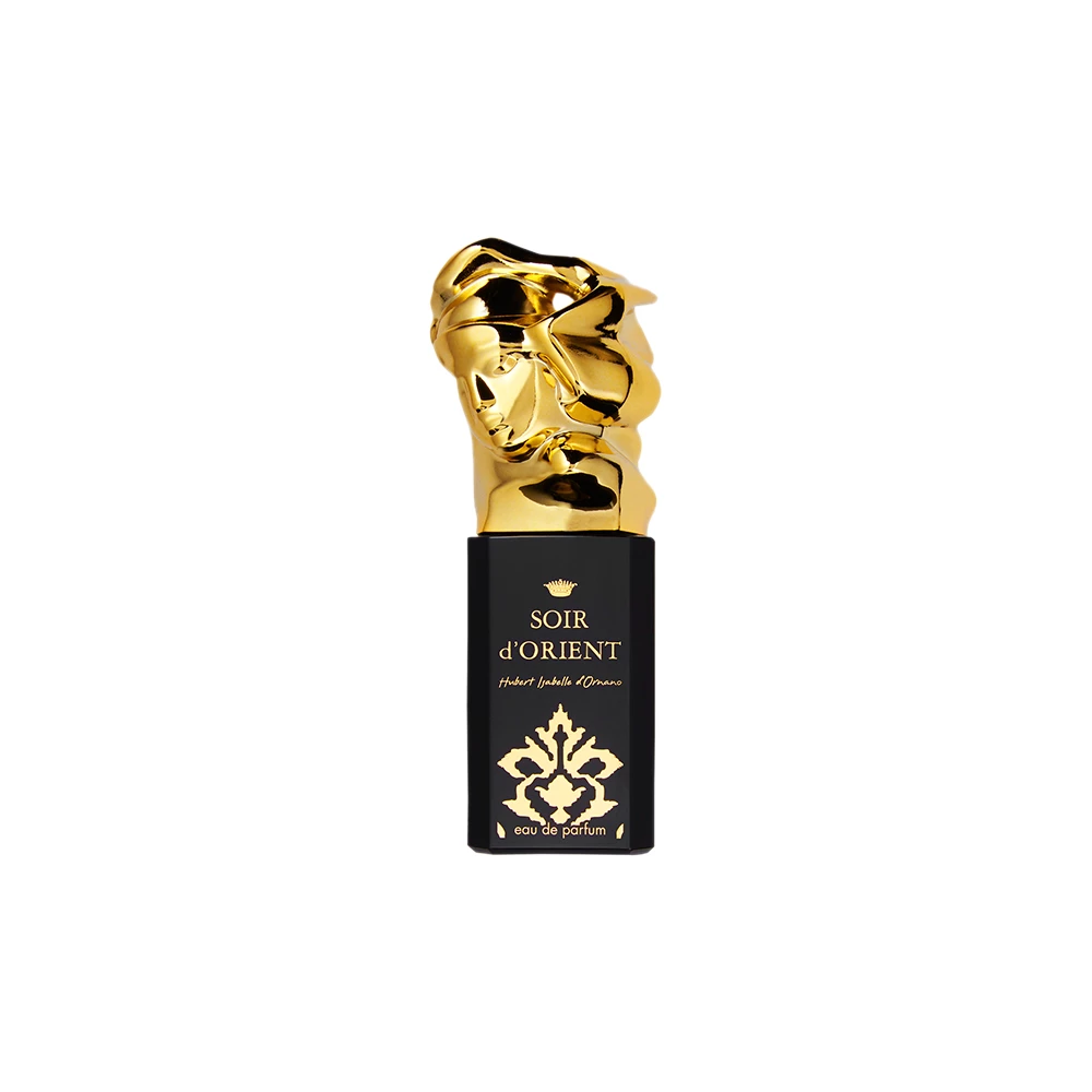 Soir d'Orient EdP 30 ml