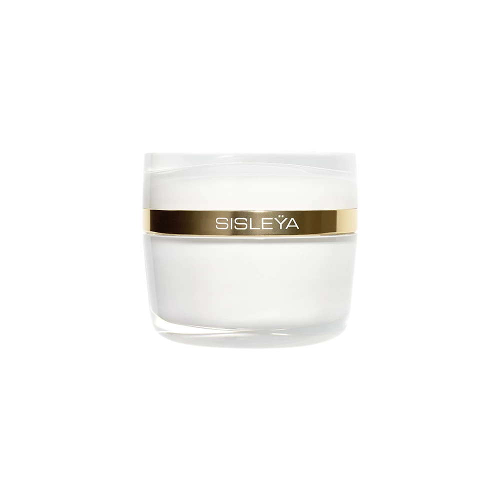 Sisleÿa L'Intégral Anti-Âge Day Cream 50 ml