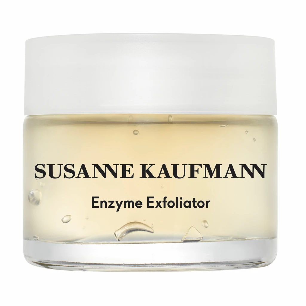 Enzyme Exfoliator 50 ml