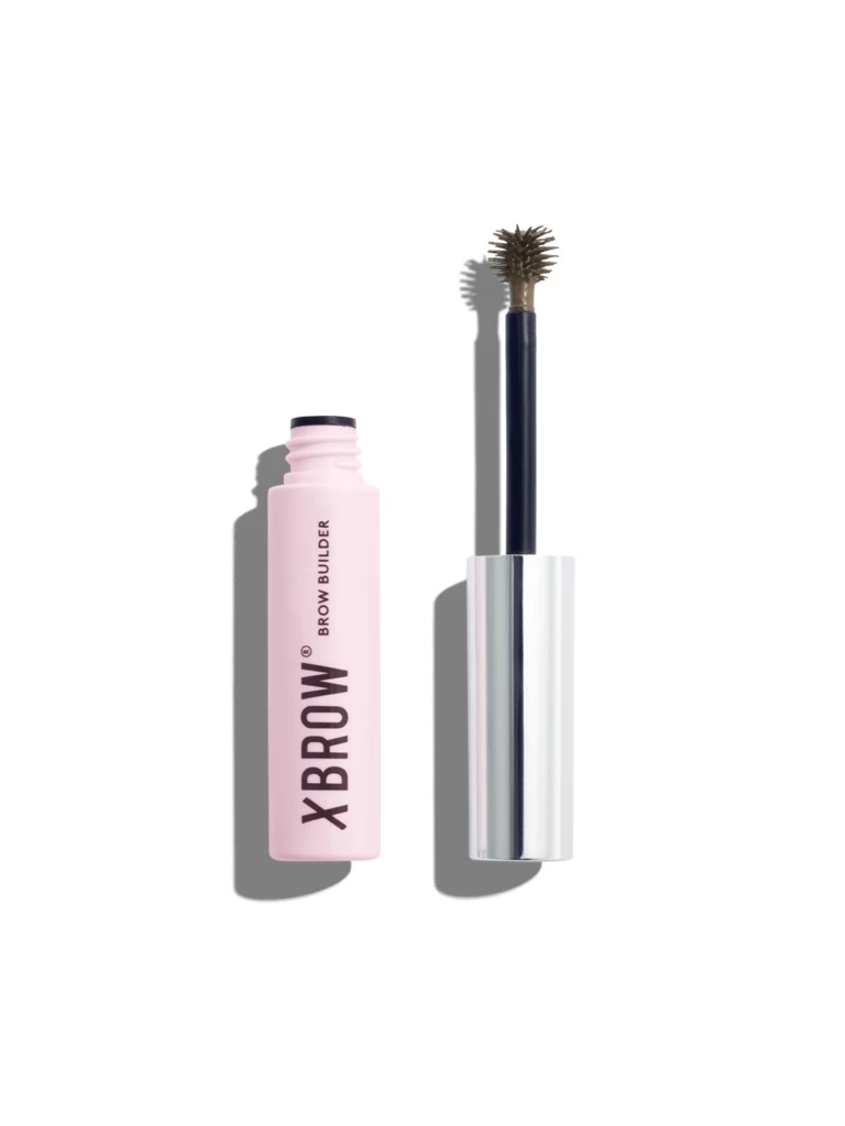 Brow Builder Soft Brown