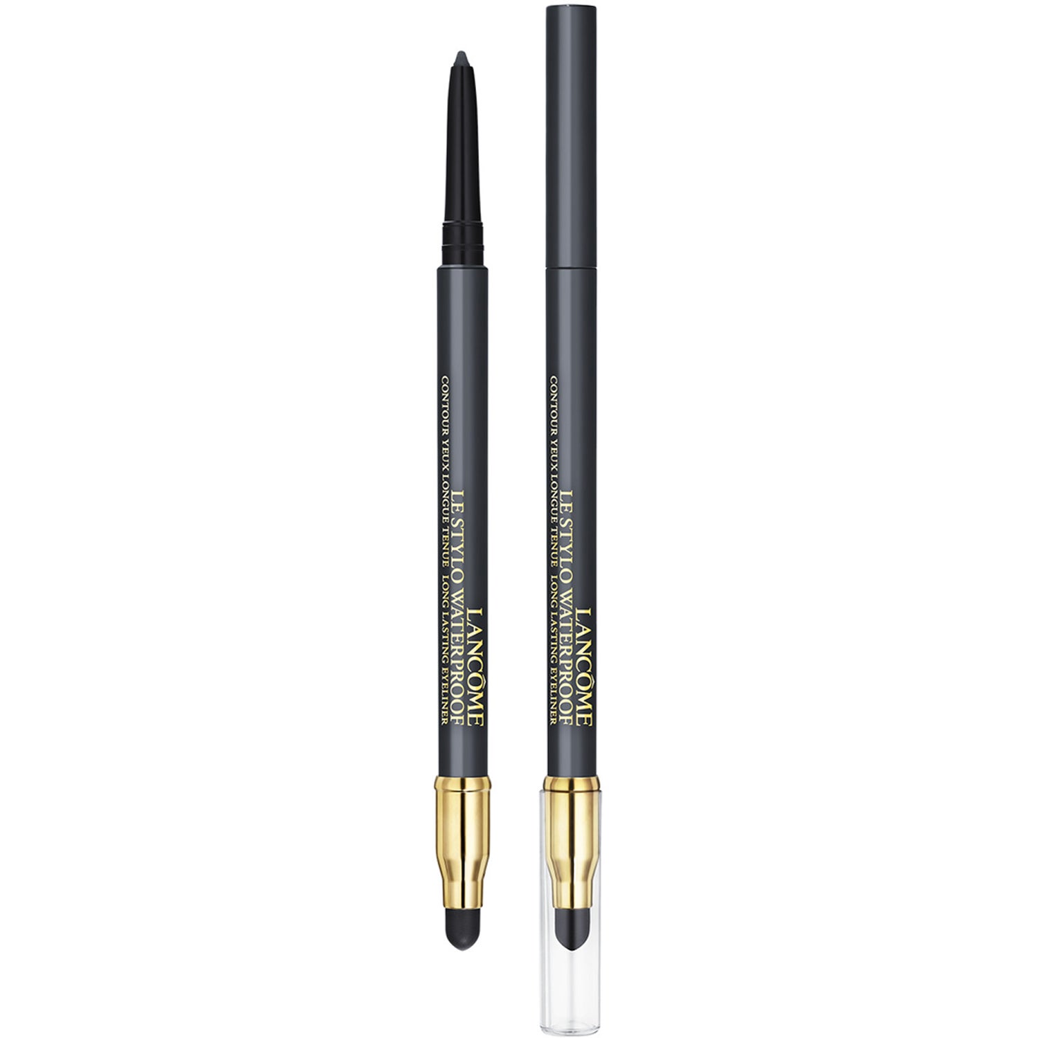 Lancôme Le Stylo Waterproof 08 Reve Anthracite