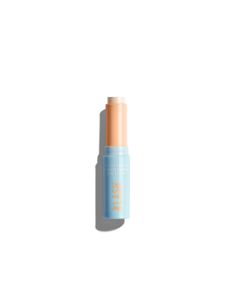 Vitamin C Brightening Eye Stick