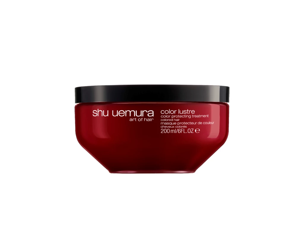 Color Lustre Treatment 200 ml