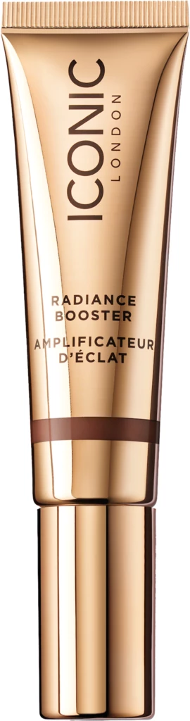 Radiance Booster Rich Glow