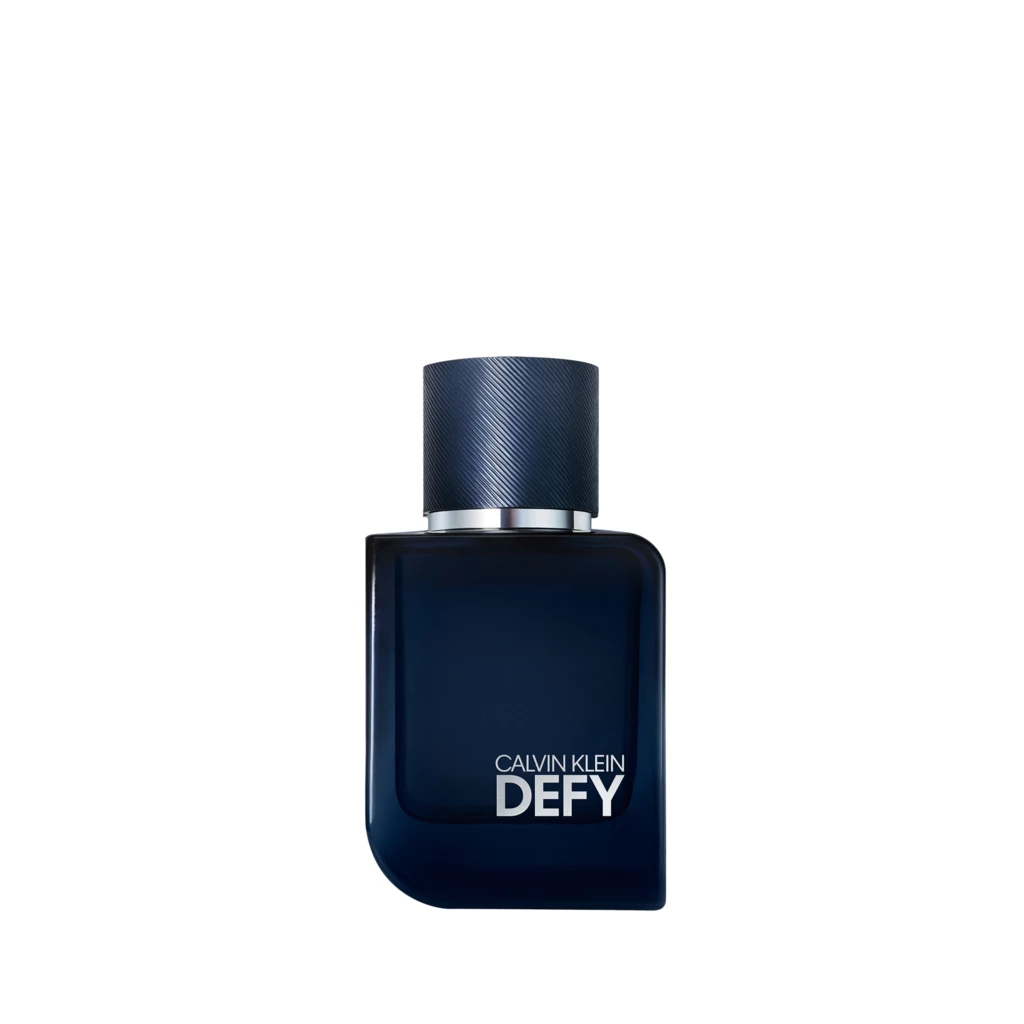 Calvin Klein Defy Parfum - 50 ml