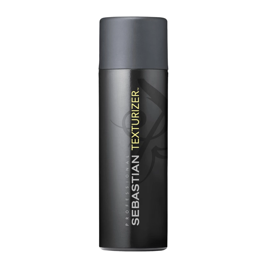 Texturizer 150 ml