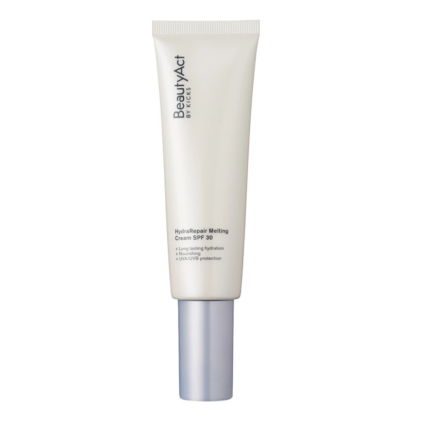 HydraRepair Melting Cream SPF30 50 ml