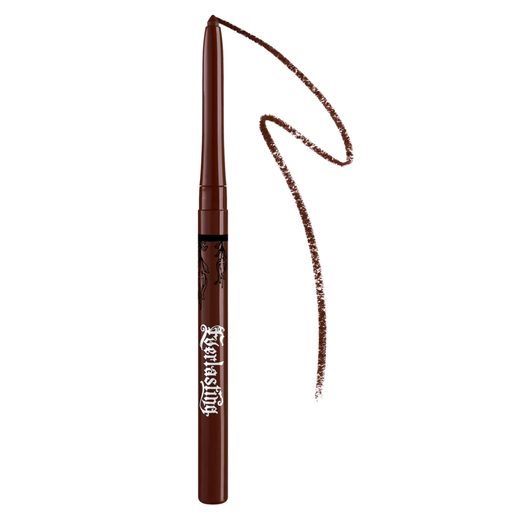 Everlasting Lip Liner Crucifix