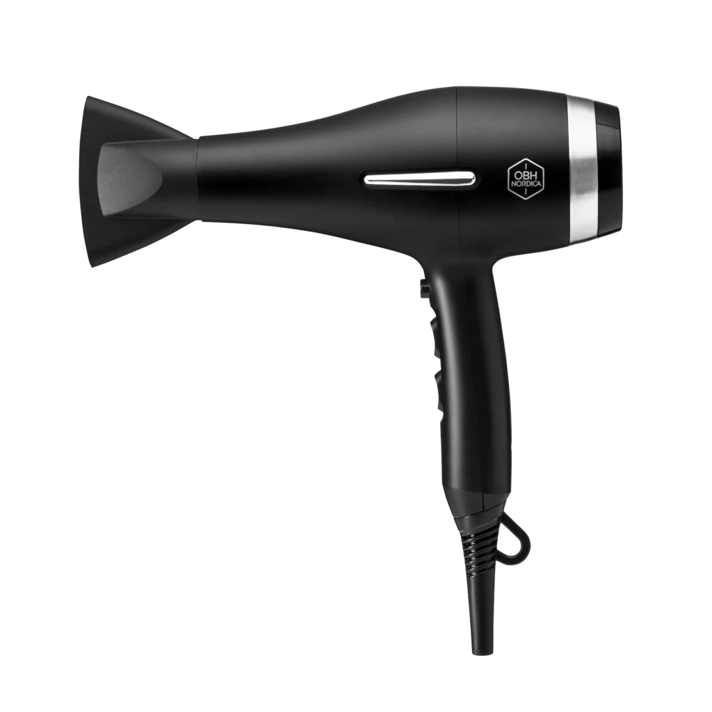 Artist Heatwave Hair Dryer