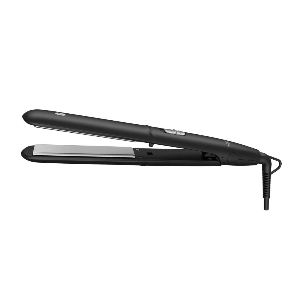 Artist Express Style Straightener