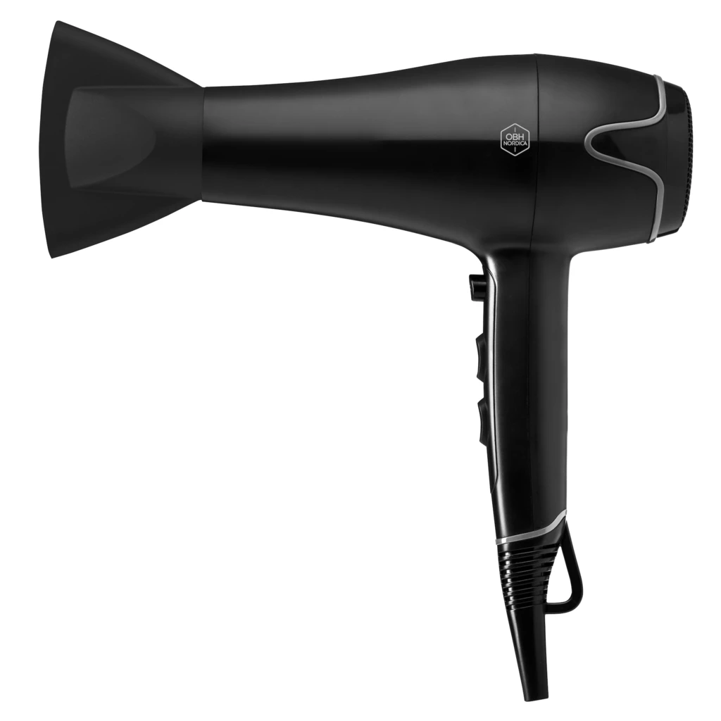 Artist Easywave Hair Dryer