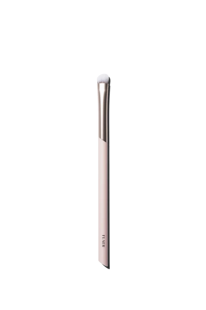 210 Detailed Concealer Brush