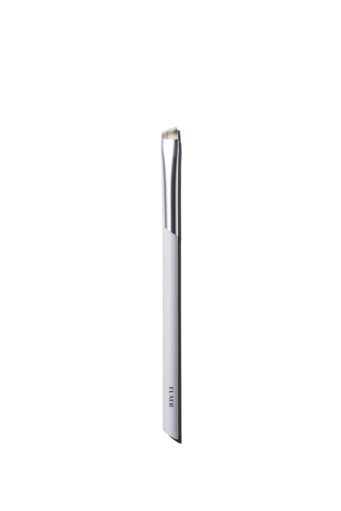 406 Angled Brow Brush