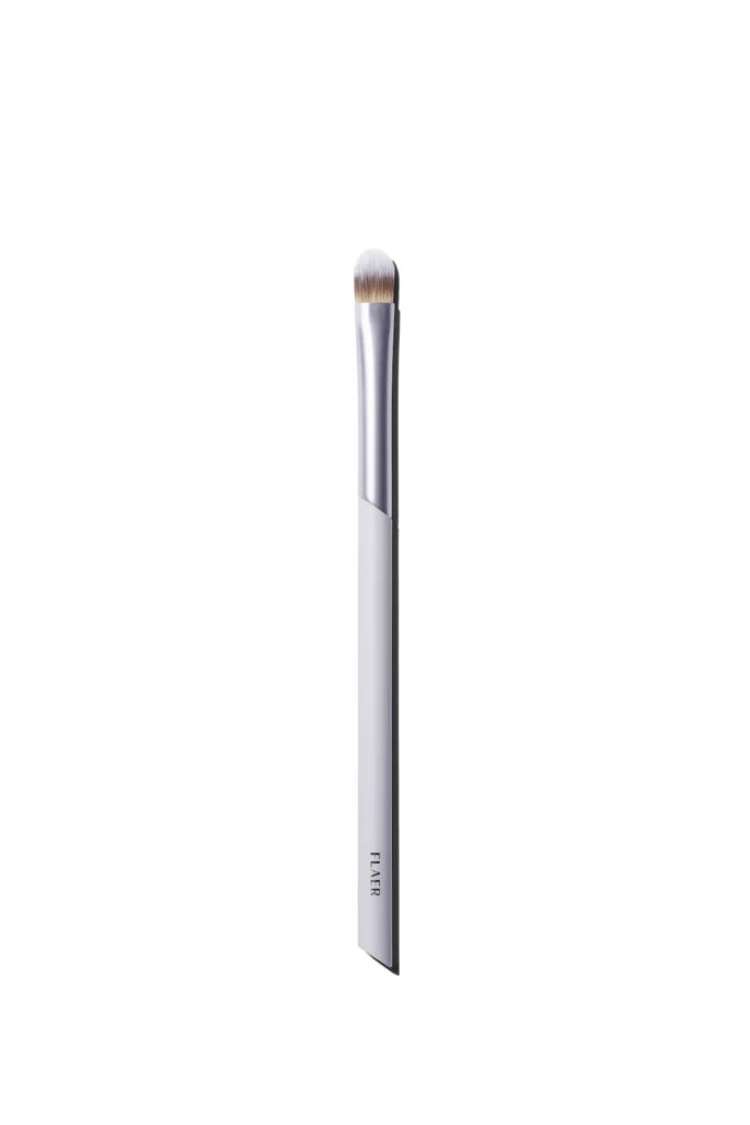 401 Flat Eyeshadow Brush