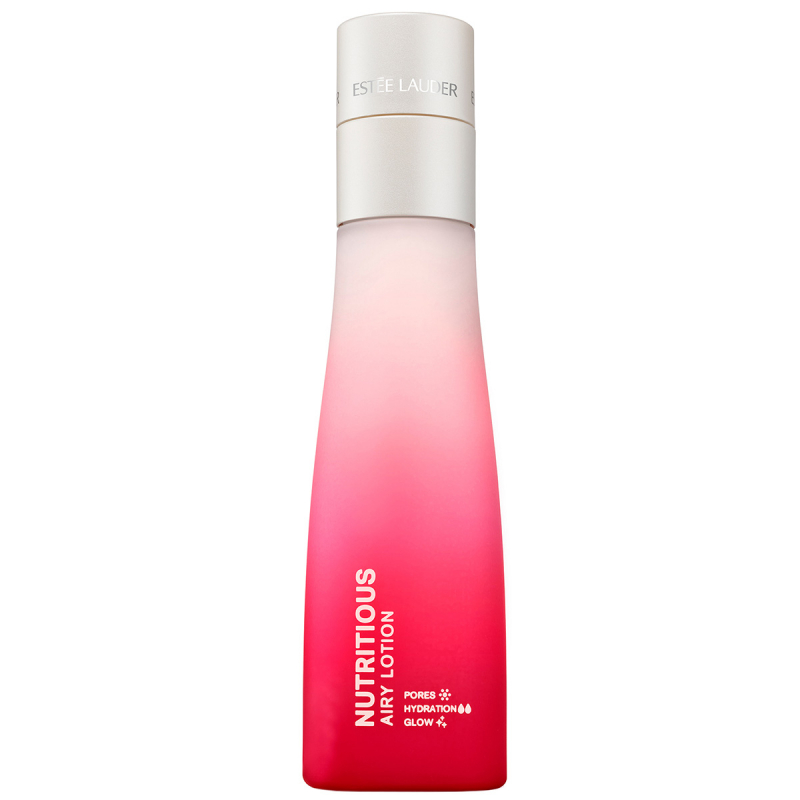 Estée Lauder Nutritious Airy Lotion 125 ml