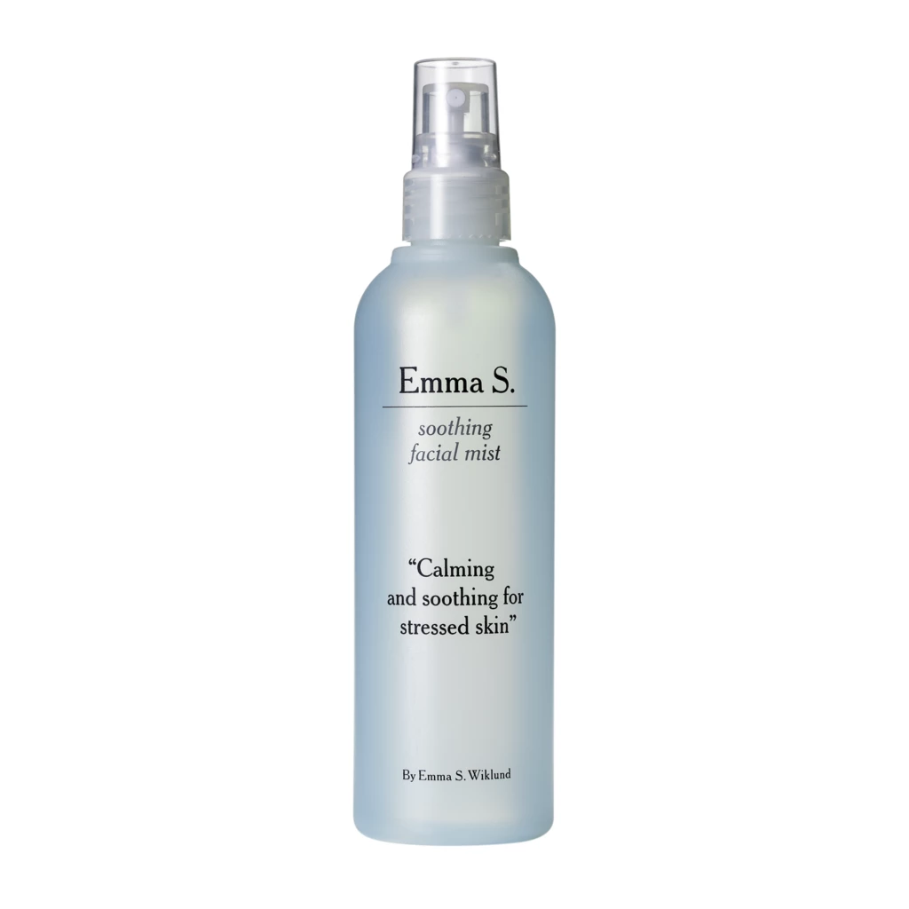 Soothing Facial Mist 150 ml