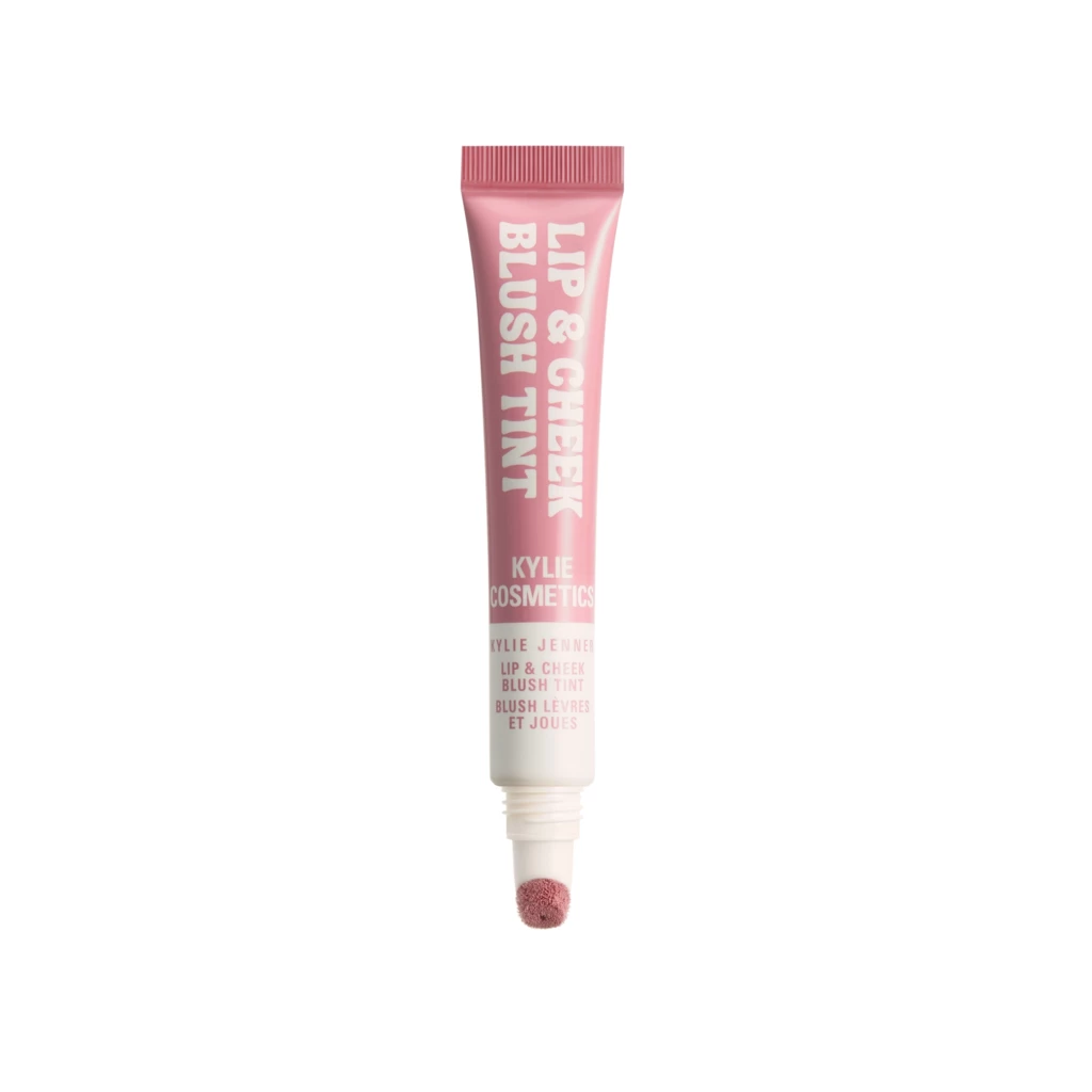 Lip And Cheek Tint All Things Pink