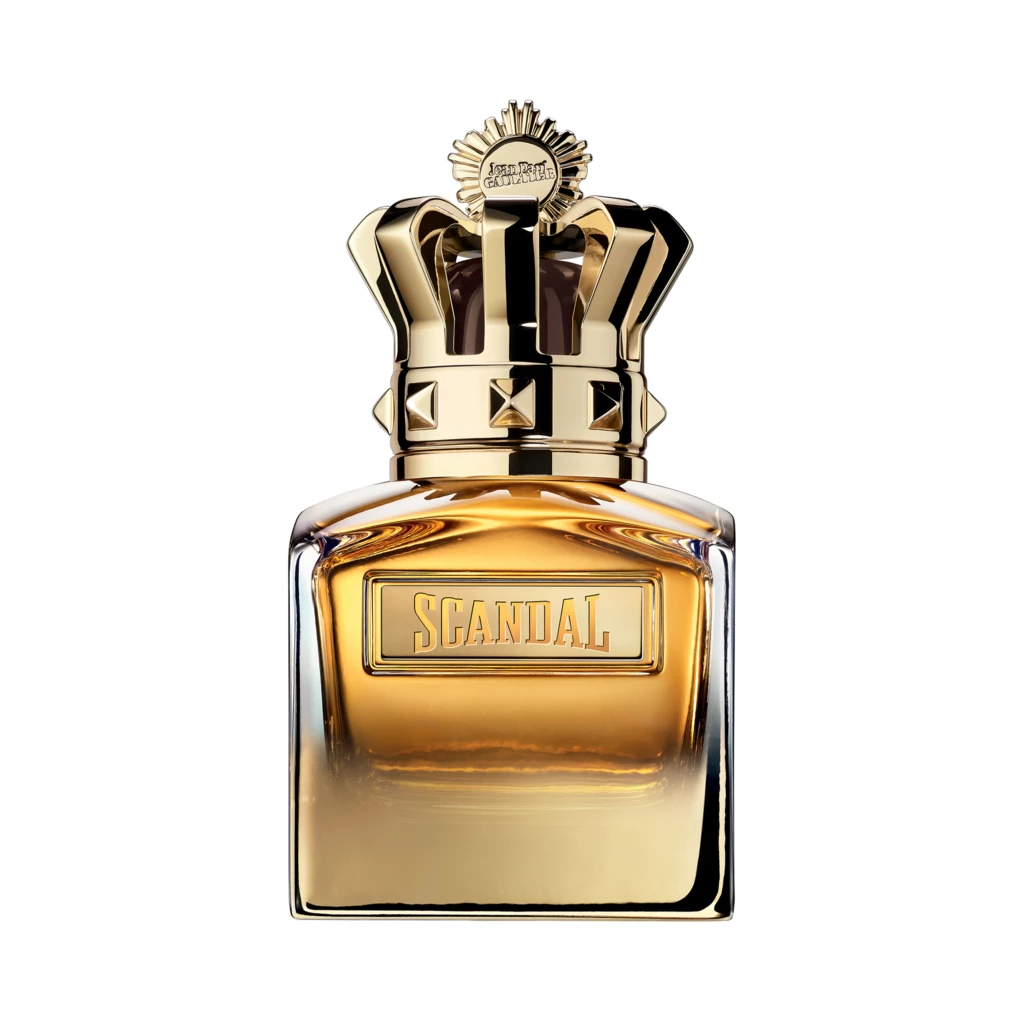 Scandal Absolu Him EdP 50 ml